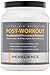 MenScience Androceuticals Post-Workout Accelerated Recovery Formula
