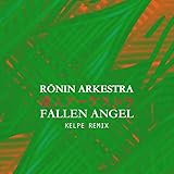 Fallen Angel