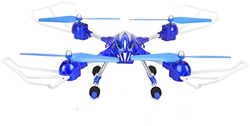 MOBILERIES Move wing 2.4G remote control helicopter 3D flips &amp; rolls