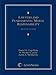 Lawyers and Fundamental Moral Responsibility, 2nd Edition