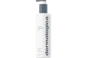 Dermalogica Special Cleansing Gel, 17.6 ounces