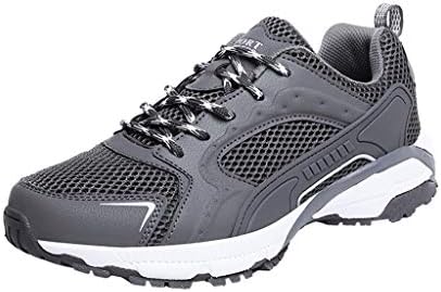 best lightweight trail runners