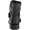 FRYE-Womens-Veronica-Bootie-Ankle-Boot