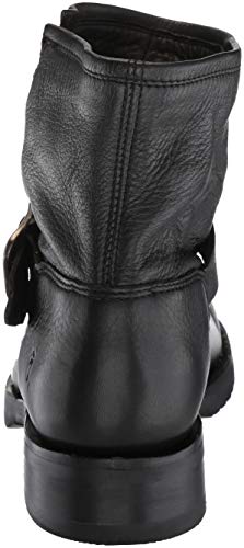 FRYE-Womens-Veronica-Bootie-Ankle-Boot