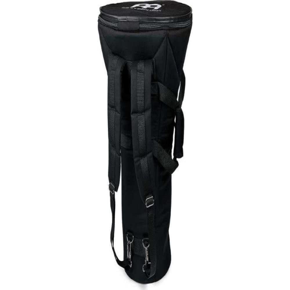 Meinl MDJB-L Large Professional Djembe Bag