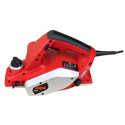 Skil Planer 1535 Manual