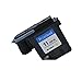 lucky time 4 Pack HP 11 Replacement For HP 11 Printhead C4810A C4811A C4812A C4813A Work With Designjet 500 500 Plus HP Officejet 9110 9120 9130 Business Inkjet 1000 2200