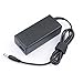 KFD 36V AC DC Adapter for Kodak ESP Office Hero 2170 2150 3250 5250 6150 5000 5100 5200 5300 5500 Hero 3.1, 5.1, 6.1, 7.1 9.1 All-in-One CAT 1k7602 All-in-One Inkjet Printer AIO Printer Power Supply