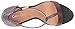 Calvin Klein Women's Nasi Dress Sandal