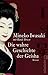 Die wahre Geschichte der Geisha: Roman (German Edition) by Mineko Iwasaki