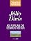 Livro As Pupilas do Senhor Reitor (Biblioteca Essencial da Literatura Portuguesa Livro 29)