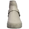 FRYE-Womens-Lena-Harness-Bootie-Sneaker