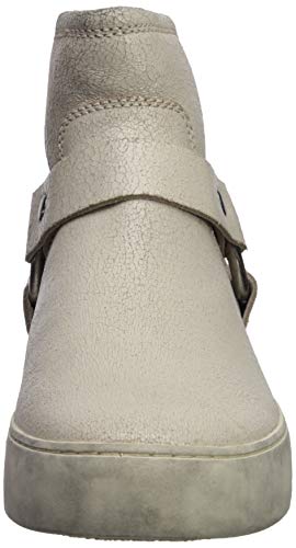 FRYE-Womens-Lena-Harness-Bootie-Sneaker