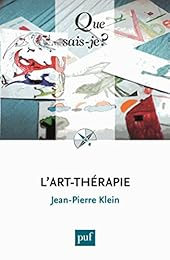 L' art-thérapie