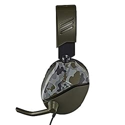 Turtle Beach Recon 70 Multiplatform Gaming Headset