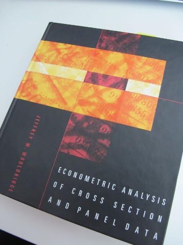 Econometric Analysis Global Edition: William H. Greene