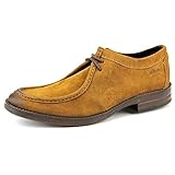 Clarks Delsin Rise