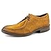 CLARKS Delsin Rise