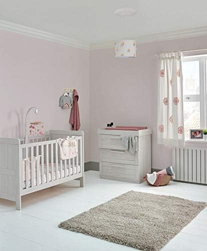 atlas baby furniture