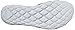 adidas Performance Women's Anyanda Flex Slide W Athletic Sandal