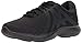 NIKE Women's Revolution 4 Sneaker