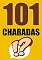 Livro 101 CHARADAS