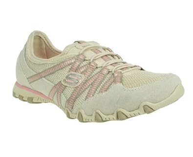 skechers size 3