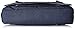 Ogio Midtown Women's Laptop/Tablet Messenger Bag