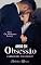 Livro Amor em obsessão: Os Mackenzies Livro 3