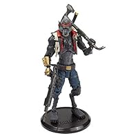 McFarlane Toys Fortnite Dire Premium Action Figure