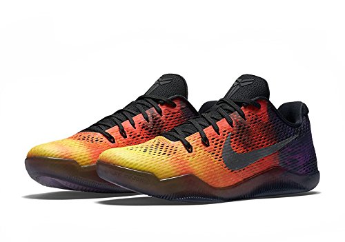 kobe shoes 12.5