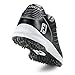 FootJoy Men's Fj Arc Sl-Previous Season Style Golf Shoes