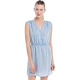 LOLE Juni Dress, Zenith, Medium