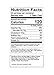Keto Coffee Creamer by PowerCreamer | Salted Caramel - Zero Sugar | Grass-fed Ghee, MCT Oil, Organic Coconut Oil, Stevia | Keto Creamer, Energy Support | Liquid, No Refrigeration (20 Servings)