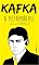 Livro A Metamorfose: seguido de O Veredicto (Kafka de Bolso)