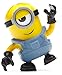 Mega Bloks Despicable Me Fun Pack