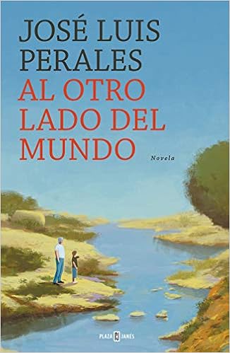 Al otro lado del mundo (Éxitos)