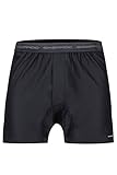 ExOfficio Men's Give-N-Go Boxer Shorts, 2-Pack