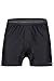 ExOfficio Men's Give-N-Go Boxer Shorts, 2-Pack