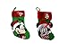 Disney Mickey & Minnie Mouse Holiday 18