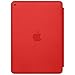 Apple iPad Air Smart Case Bright Red-ZML (MGTW2ZM/A)