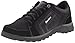 Skechers Women's Grand Jams Sneaker