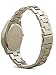 Kenneth Cole New York Women's 10021760 Stainless Steel Bracelet Watch
