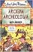 Arcigna archeologia
