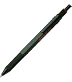 Amazon.com : Lamy st black tri pen Multifunctional pen – slim