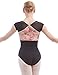 Dance Favourite Ballet Dance Leotards for Womens and Girls, For Studio Dress and Performance AM01B05