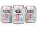 POLAR BEVERAGES Unicorn Kisses Seltzer Jr 6 Pack, 8 FZ