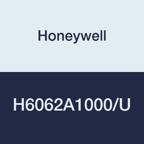 HoneywellH6062A1000/U Humidi-Pro Digital Humidity Control, -20 Degree - 120 Degree F Temperature Range, 24Vac