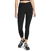 Eddie Bauer Womens Eddie Bauer Guide Trex 7/8 Legging