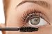 Collection by Bunny Eyelash Extension Mascara
